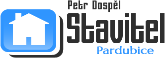Primary Raster logo